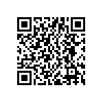 C5SMF-BJN-CR0U0452 QRCode