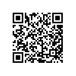 C5SMF-BJN-CR14Q4T1 QRCode