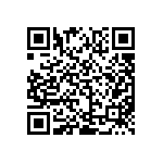 C5SMF-BJN-CS24Q3T2 QRCode