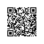 C5SMF-BJN-CT34Q4T2 QRCode