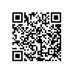 C5SMF-BJS-CR0U0452 QRCode