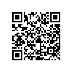 C5SMF-BJS-CS14Q4T2 QRCode