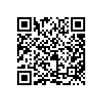 C5SMF-BJS-CT14Q3T1 QRCode