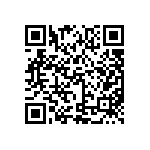 C5SMF-GJE-CV0Y0791 QRCode