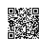 C5SMF-GJE-CV14Q7S1 QRCode