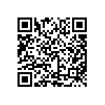 C5SMF-GJE-CV14Q7S2 QRCode