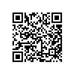 C5SMF-GJE-CX14Q7T2 QRCode