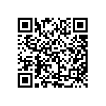 C5SMF-GJF-CV14Q7S1 QRCode