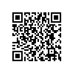 C5SMF-GJN-CV14Q7T1 QRCode