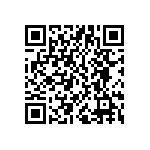 C5SMF-GJN-CW14Q7T2 QRCode