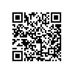 C5SMF-GJS-CV14Q7S1 QRCode