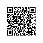 C5SMF-RJE-CT0W0BB2 QRCode