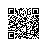 C5SMF-RJE-CT34QBB1 QRCode