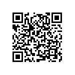 C5SMF-RJE-CT34QBB2 QRCode