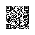 C5SMF-RJF-CT34QBB2 QRCode