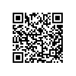 C5SMF-RJN-CU14QBB2 QRCode