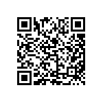 C5SMF-RJN-CV14QBB2 QRCode