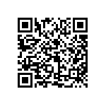 C5SMF-RJS-CT0W0BB1 QRCode