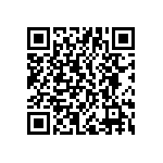 C5SMF-RJS-CT34QBB2 QRCode