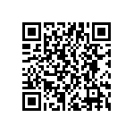 C5SMF-RJS-CU34QBB2 QRCode