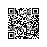 C5SMS-GJS-CS0U0792 QRCode