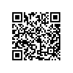 C5SMT-BJS-CP0S0451 QRCode