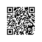 C6000ALBB-1223W QRCode