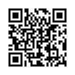 C6000ALBB-G74 QRCode