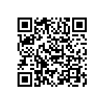 C60036003ALBCA2 QRCode