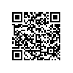 C60036003ALBCA3-1223W QRCode