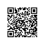 C6003ALBG2-1223W QRCode