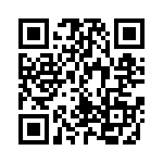 C6003ALBR2 QRCode