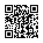 C6003PLBR3 QRCode