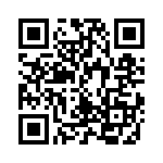 C6050ALBB-B QRCode