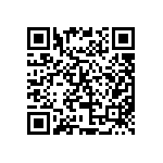 C6053ALBA3-1196W-B QRCode