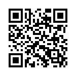 C6053ALBG2-G72 QRCode