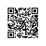 C6053ALBG3-1197W QRCode