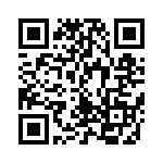 C6053ALBR2-B QRCode