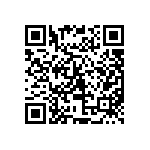 C6053ALBR3-1197W-B QRCode