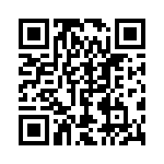 C6053ALBR3XND2 QRCode