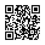 C6053ALBR3XSP1 QRCode