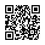 C6057ALBR2-B QRCode