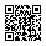 C6059ALBA2-B QRCode