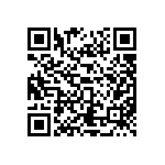 C637C103MHR5TA7303 QRCode