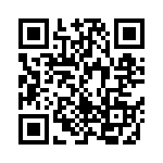 C657C103JGG5TA QRCode