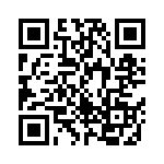 C668C104KGR5TA QRCode