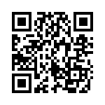 C6F QRCode