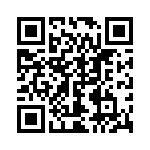 C7000AFBR QRCode