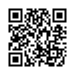 C7001AEBG QRCode