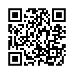 C7003AFBR3 QRCode